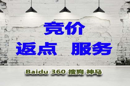 成功案例：SEM外包公司如何打造高效广告投放方案
